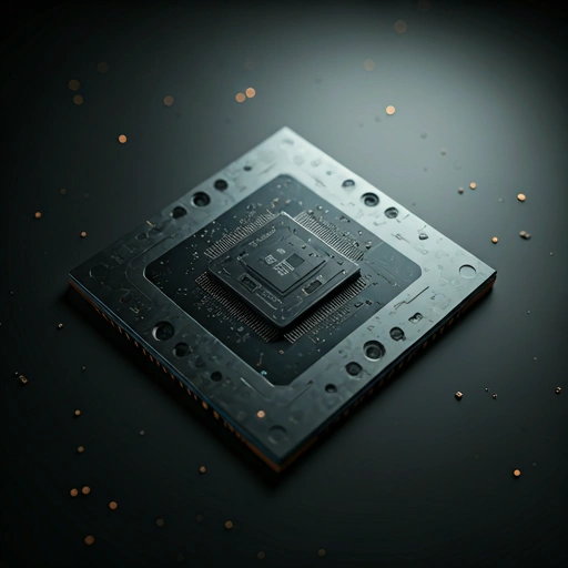 AI Research Engineer